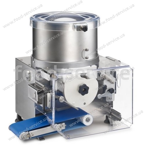 Аппарат для приготовления котлет Minerva CE653R